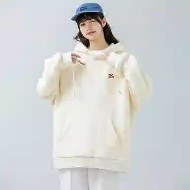 FREO3N clean fltlogo