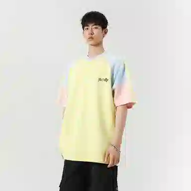 FREO3N oversizelogoT