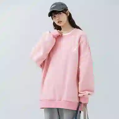 FREO3N Sweatshirt