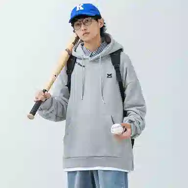 FREO3N clean fltlogo