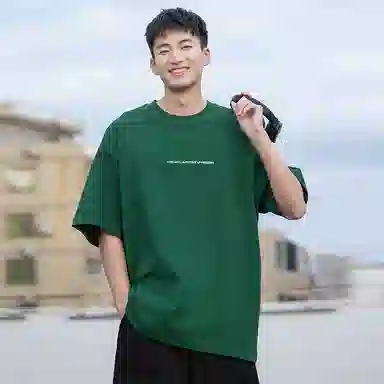 FREO3N T