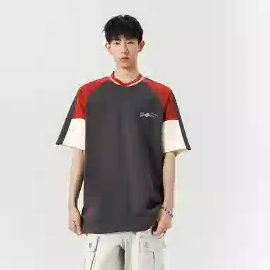 FREO3N oversizelogoT