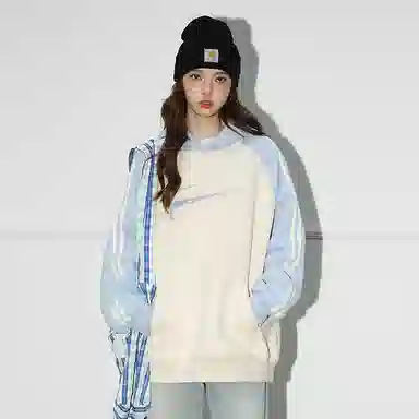 FREO3N Galaxy Series Hoodie