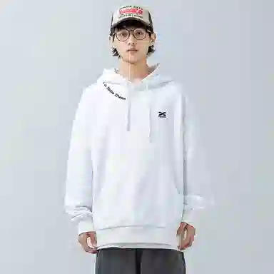 FREO3N clean fltlogo