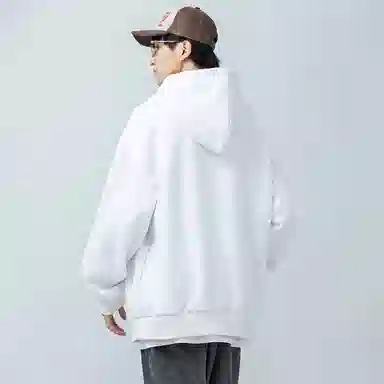 FREO3N clean fltlogo