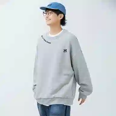 FREO3N clean fltlogo