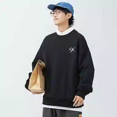 FREO3N Sweatshirt