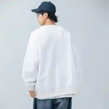 FREO3N clean fltlogo