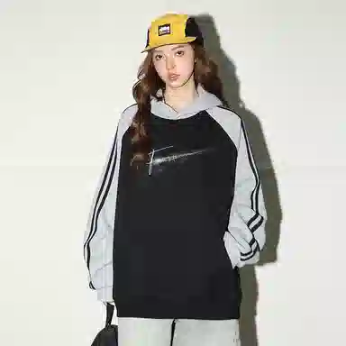 FREO3N Galaxy Series Hoodie