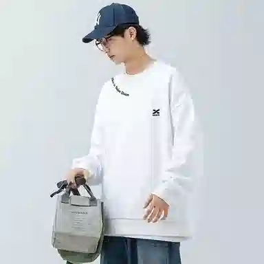 FREO3N clean fltlogo