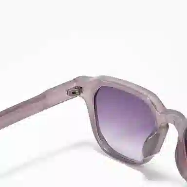GAGA