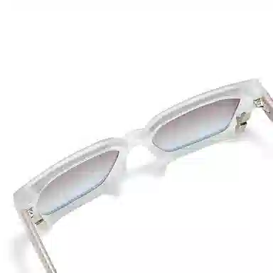 GAGA