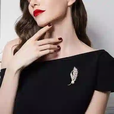 GAGA