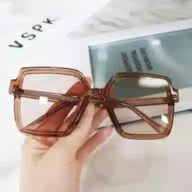 Pair Ponyo TR