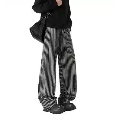 WARNING LIGHT cleanfit