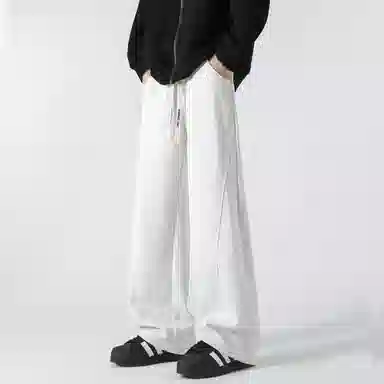 WARNING LIGHT cleanfit