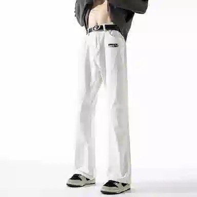 WARNING LIGHT cleanfit