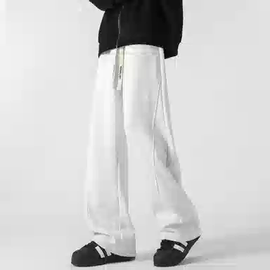 WARNING LIGHT cleanfit