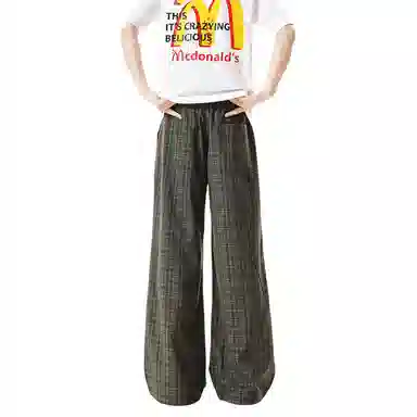 WARNING LIGHT cleanfit