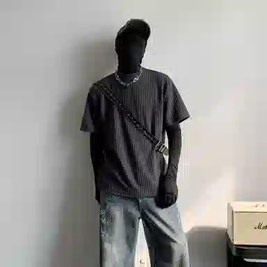 TESTUNG TT