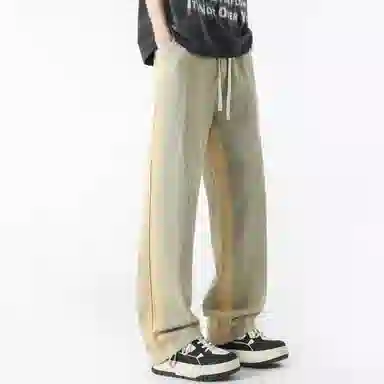 WARNING LIGHT LOGOvibe