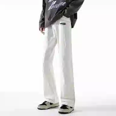 WARNING LIGHT cleanfit