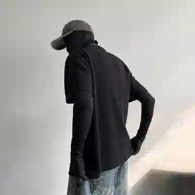 TESTUNG TT