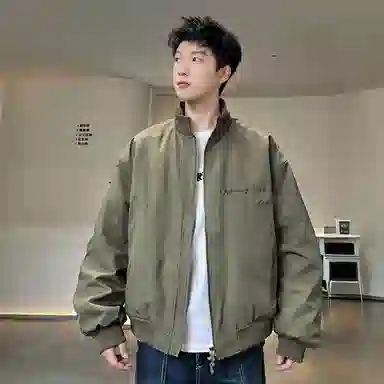 WARNING LIGHT cleanfit