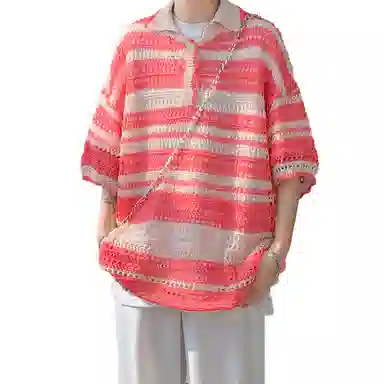 AWAO Polo