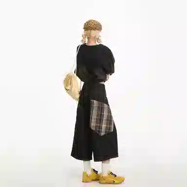 WARNING LIGHT cleanfit