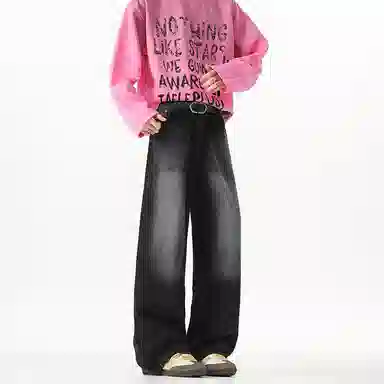 WARNING LIGHT vibeLOGO