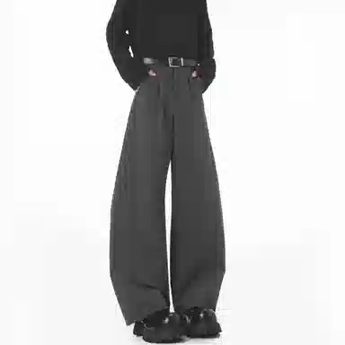 WARNING LIGHT cleanfit