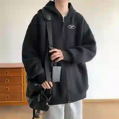 WARNING LIGHT cleanfit