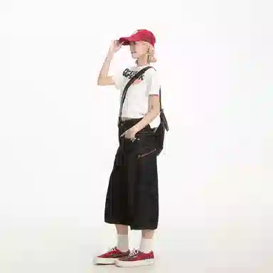 WARNING LIGHT cleanfit