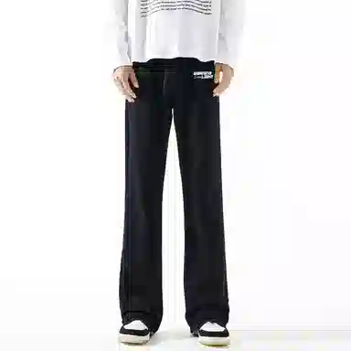 WARNING LIGHT cleanfit