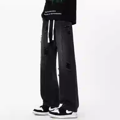 WARNING LIGHT cleanfitLogo