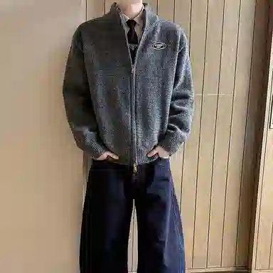 WARNING LIGHT logocleanfit