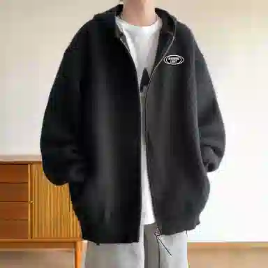 WARNING LIGHT cleanfit