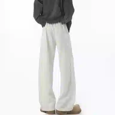 WARNING LIGHT cleanfit