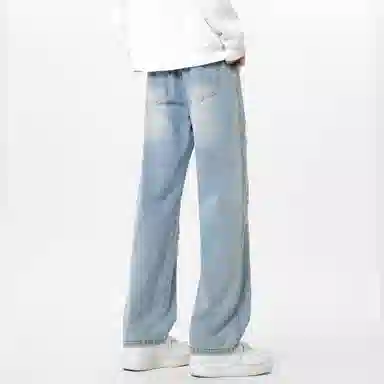 WARNING LIGHT cleanfitLogo