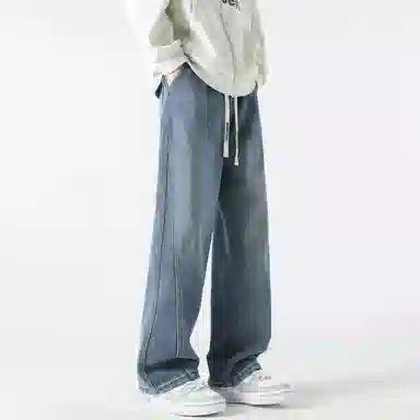 WARNING LIGHT logocleanfit