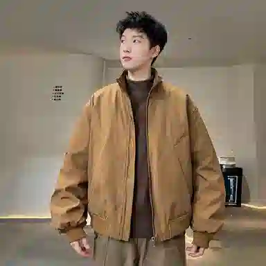 WARNING LIGHT cleanfit