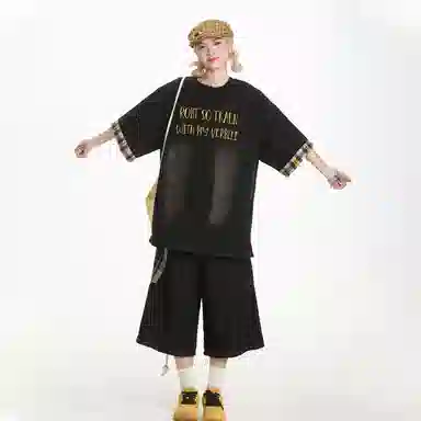 WARNING LIGHT cleanfit