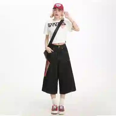 WARNING LIGHT cleanfit