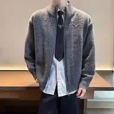 WARNING LIGHT logocleanfit