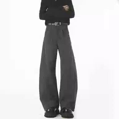 WARNING LIGHT cleanfit