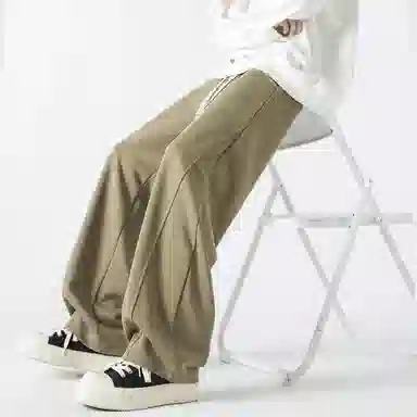 WARNING LIGHT cleanfit