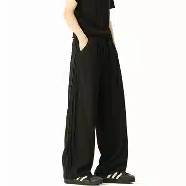 WARNING LIGHT cleanfit