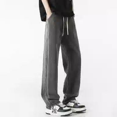 WARNING LIGHT LOGOvibe