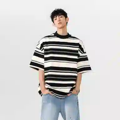 WARNING LIGHT cleanfitT